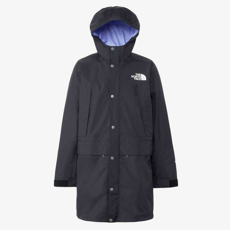 ノースフェイス THE NORTH FACE アウトドア カジュアル ウェア アウター レ