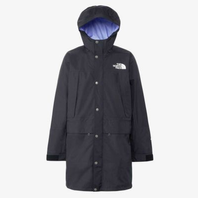 ノースフェイス THE NORTH FACE アウトドア カジュアル ウェア