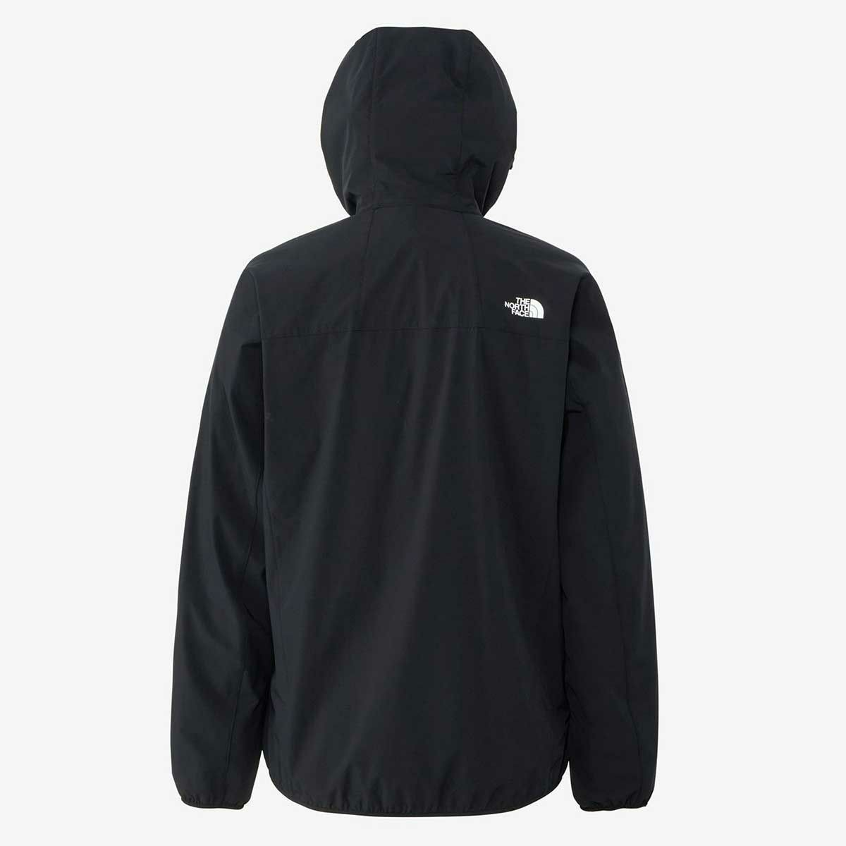 ノースフェイスTHENORTHFACEアウトドアカジュアルウェアアウタージャケットマウンテンソフトシェルフーディNP22401-Kメンズ男性24SP春夏