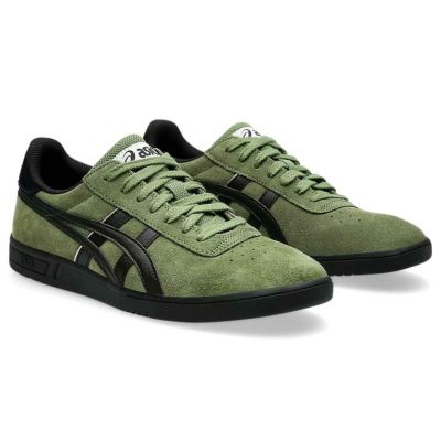 アシックス スケートボーディング ASICS SKATEBOARDING スケボー スケートボード スケシュー スニーカー シューズ 靴 ゲル ビッカー  プロ GEL-VICKKA PRO 1201A486-301 メンズ 男性 24SP 春夏｜ASICS SKATEBOARDING アシックス  スケートボーディング｜大阪・心斎橋の ...