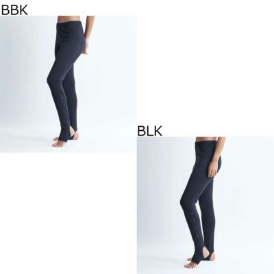 ロキシーROXYサーフィンサーフラッシュガードレギンストレンカDIVINGDEEPRLY245043レディース女性25SP春夏