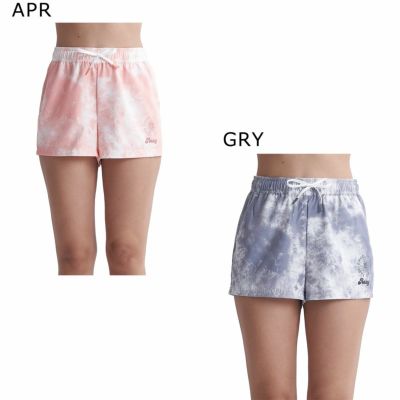 ロキシーROXYサーフィンサーフ水着ボードショーツトランクス海パンFEELFREESHORTSRBS241023レディース女性24SP春夏