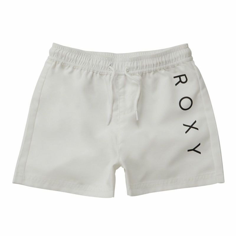 ロキシーROXYサーフィンサーフ水着ボードショーツトランクス海パンMINILUNCHCALMSHORTSTBS241103ジュニアキッズ子ども女の子24SP春夏