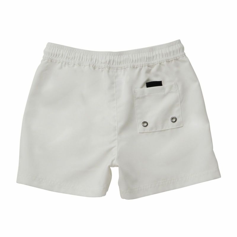 ロキシーROXYサーフィンサーフ水着ボードショーツトランクス海パンMINILUNCHCALMSHORTSTBS241103ジュニアキッズ子ども女の子24SP春夏