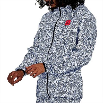 セイスカイ SAYSKY ランニング ウェア アウター ジャケット CC Pace Jacket LMRJA04 メンズ 男性 24SP 春夏｜SAYSKY  セイスカイ｜大阪・心斎橋のスポーツ用品店スポタカ公式ONLINE STORE