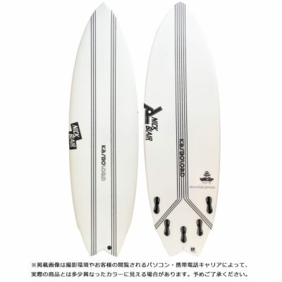 JOISTIK SURF BOARDS ジョイスティックサーフボード｜スポタカ公式 