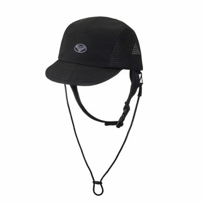 ロキシー ROXY サーフィン サーフ 帽子 キャップ UV WATER SURF CAP RSA241719 レディース 女性 24SP 春夏｜ハット／キャップ｜大阪・心斎橋のスポーツ用品店スポタカ公式ONLINE  STORE