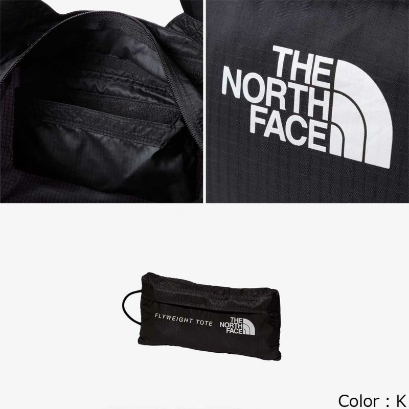 ノースフェイスTHENORTHFACEアウトドアカジュアル鞄バッグトートバッグメイフライトートNM62377-Kメンズレディースユニセックス24SP春夏