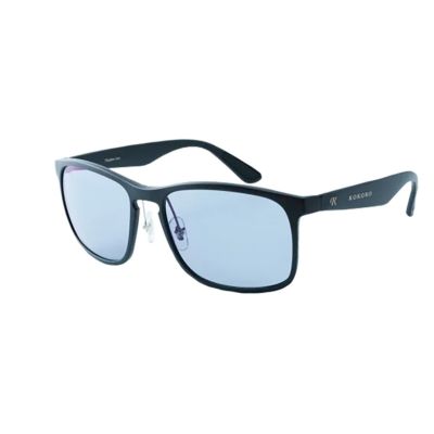 ココログラス 556glass アウトドア カジュアル サングラス Tokiwa