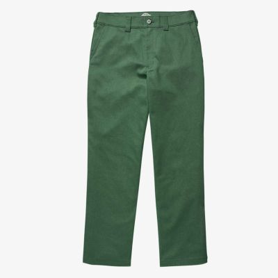 ディッキーズDICKIESスケボースケートボードウェアボトムスロングパンツ長ズボンガイマリアーノダックワークパンツGUYMARIANODUCKWORKPANTSDK013046メンズレディースユニセックス24SP春夏