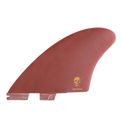 FCS Japan: Surfboard Fins, Covers, Traction, Leashes, Surf