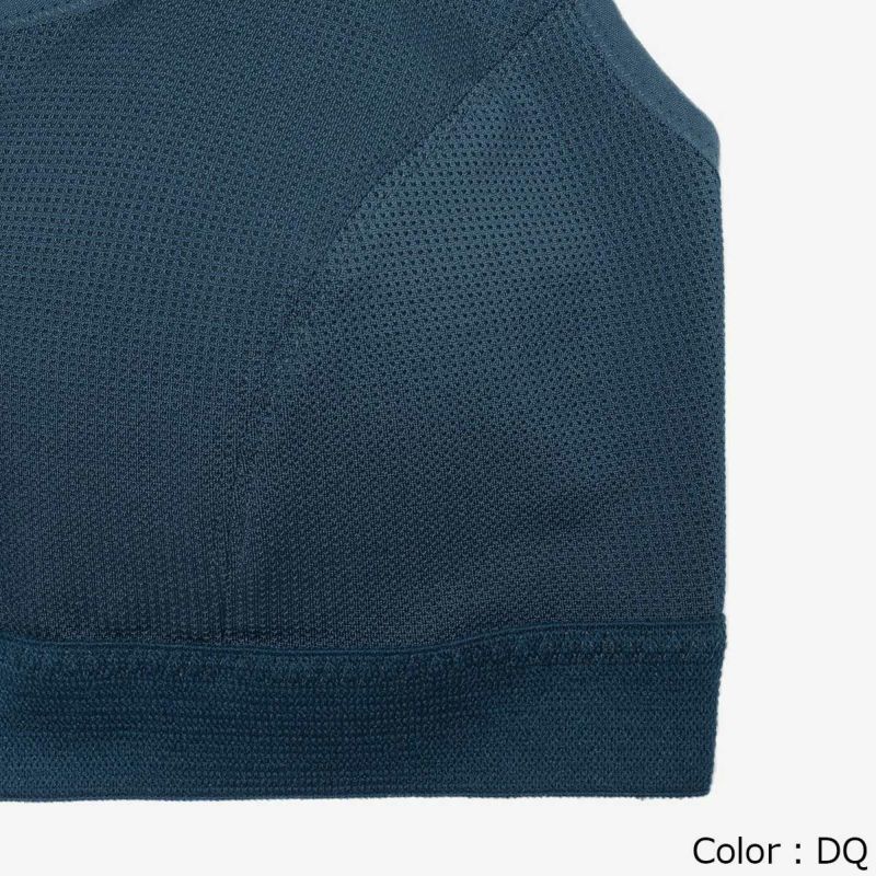 ゴールドウイン GOLDWIN トレイル ランニング トレラン ウェア