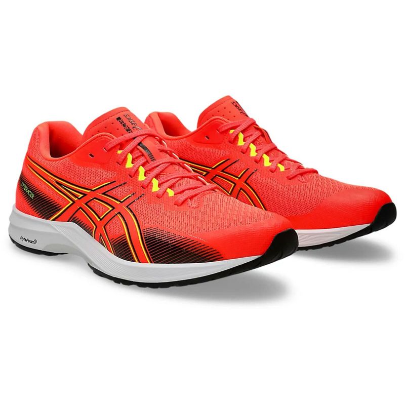 アシックス ASICS ランニング ランシュー シューズ 靴 ライトレーサー 5 1011B903-600 メンズ 男性 24SP 春夏｜asics  アシックス｜大阪・心斎橋のスポーツ用品店スポタカ公式ONLINE STORE