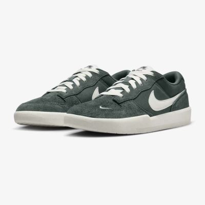 ナイキSB NIKE SB スケボー スケートボード スケシュー スニーカー 