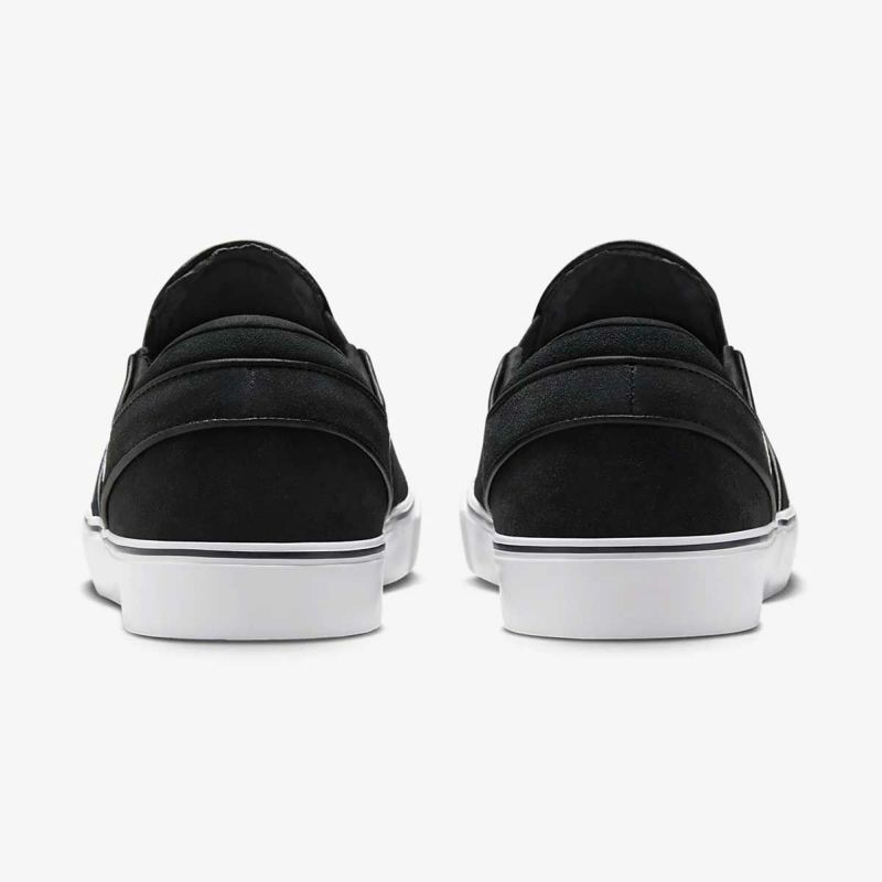 ナイキSBNIKESBスケボースケートボードスケシュースニーカーシューズ靴ジャノスキー＋スリップJANOSKI＋SLIPFN5893-001メンズ男性24SP春夏