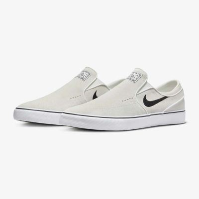 ナイキSBNIKESBスケボースケートボードスケシュースニーカーシューズ靴ジャノスキー＋スリップJANOSKI＋SLIPFN5893-100メンズ男性24SP春夏