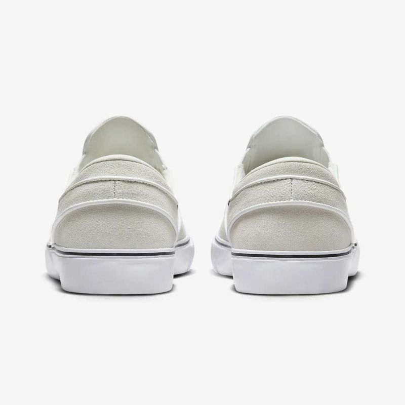 ナイキSBNIKESBスケボースケートボードスケシュースニーカーシューズ靴ジャノスキー＋スリップJANOSKI＋SLIPFN5893-100メンズ男性24SP春夏