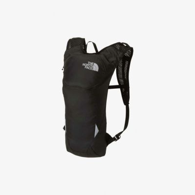 ノースフェイスTHENORTHFACEランニング鞄バッグリュックサックバックパックデイパックマーティンウィングLTNM62415-Kメンズレディースユニセックス24SP春夏