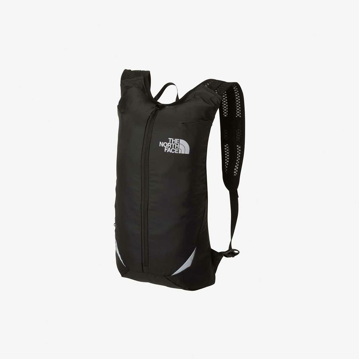 ザ・ノース・フェイス トレイルランニング バックパック ｜ スポタカ