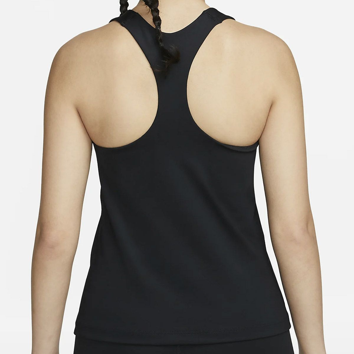 ナイキNIKEジムフィットネスヨガウェアスポーツブラスポブラブラトップウィメンズDri-FITスウッシュタンクブラミディアムサポートパッディドスポーツブラタンクトップDV9898-010レディース女性24SU春夏