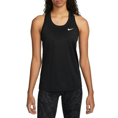 ナイキNIKEジムフィットネスヨガウェアノースリーブタンクトップウィメンズDri-FITRLGDレーサーバックタンクトップDX0707-010レディース女性24SU春夏