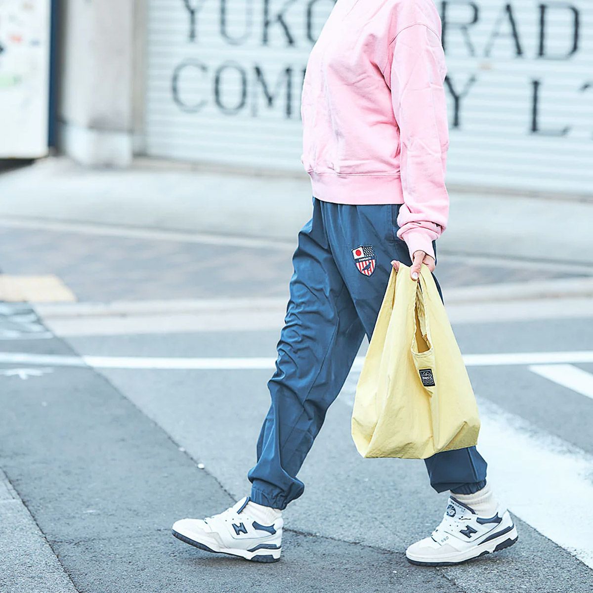 オーエムシーシーOMCCサーフィンサーフShoppingBagSショッピングバッグOMC-SB0001メンズレディースユニセックス