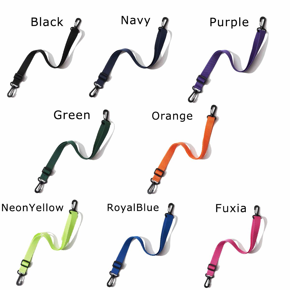 オーエムシーシーOMCCサーフィンサーフEcoStrapエコストラップOMC-ES0001メンズレディースユニセックス