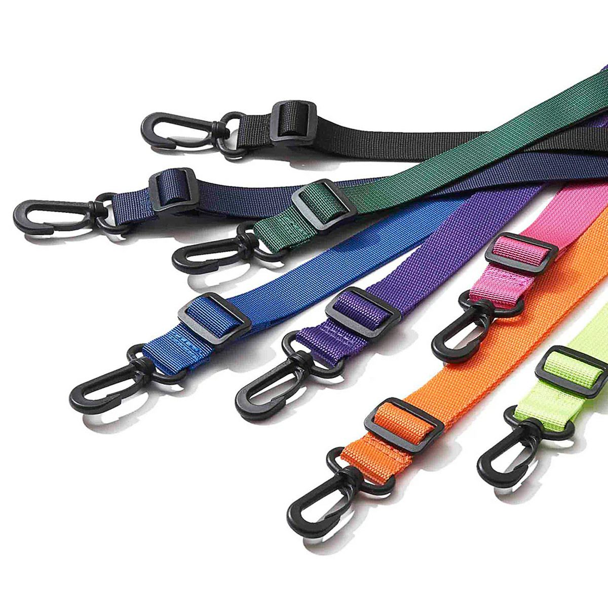 オーエムシーシーOMCCサーフィンサーフEcoStrapエコストラップOMC-ES0001メンズレディースユニセックス