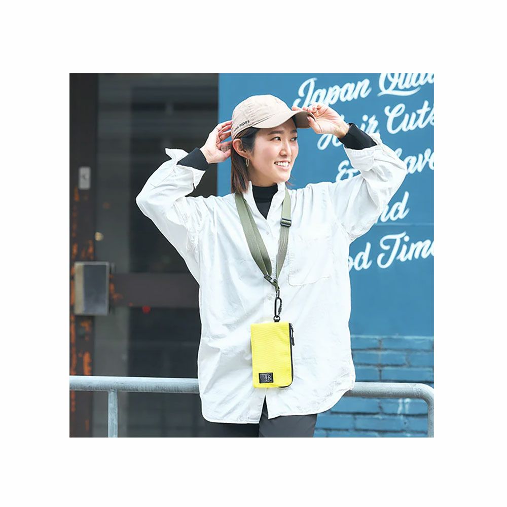 オーエムシーシーOMCCサーフィンサーフ財布ウォレットFlatWalletフラットウォレットOMC-FW0001メンズレディースユニセックス