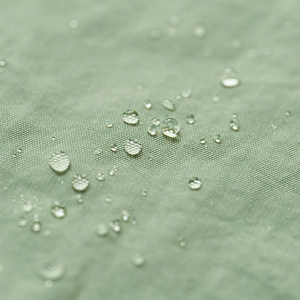 オーエムシーシーOMCCサーフィンサーフShoppingBagLショッピングバッグOMC-SB0003メンズレディースユニセックス