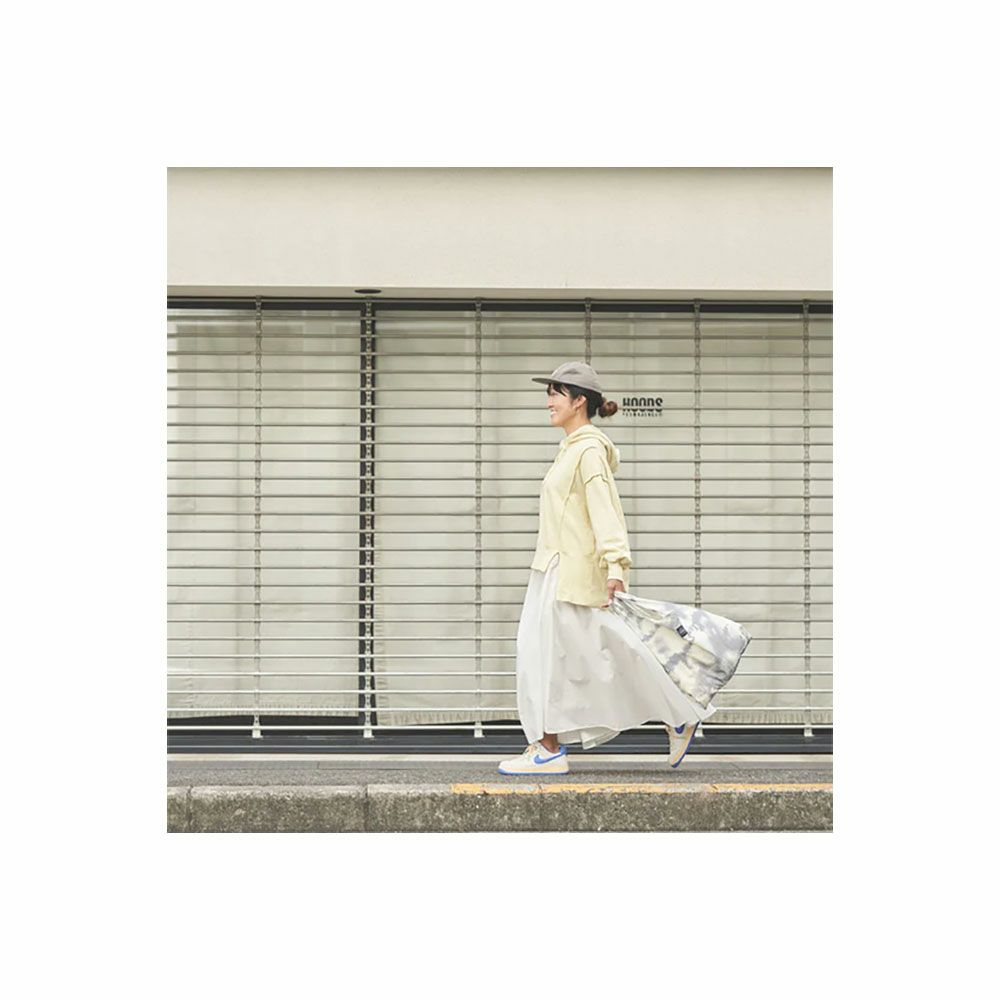 オーエムシーシーOMCCサーフィンサーフShoppingBagTieDyeMショッピングバッグタイダイOMC-SB0012メンズレディースユニセックス