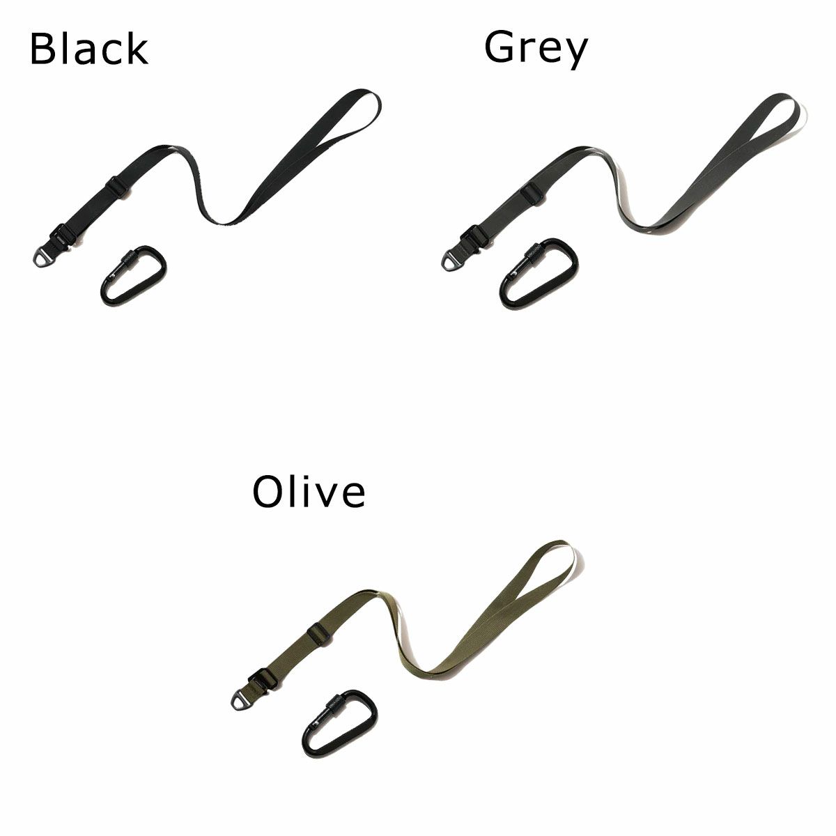 オーエムシーシーOMCCサーフィンサーフSlingStrapスリングストラップOMC-ST0001メンズレディースユニセックス