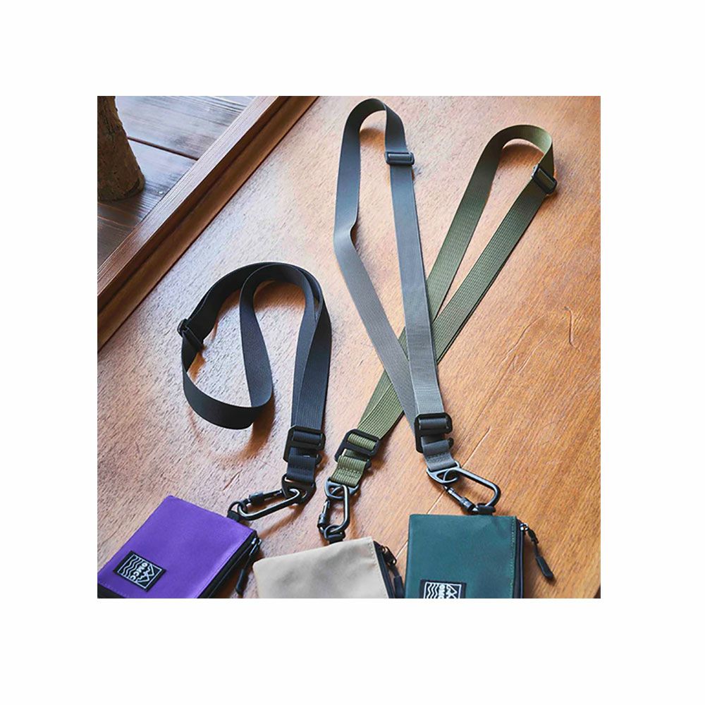 オーエムシーシーOMCCサーフィンサーフSlingStrapスリングストラップOMC-ST0001メンズレディースユニセックス