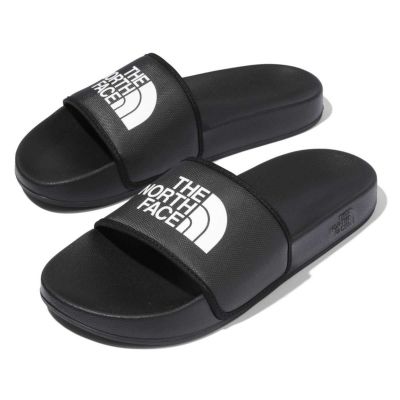 ザ・ノース・フェイス THE NORTH FACE ストレイタム ポータ STRATUM