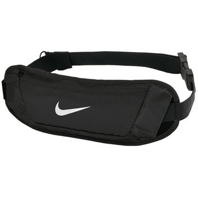 ザ・ノース・フェイス THE NORTH FACE トレイル ランニング 鞄 バッグ