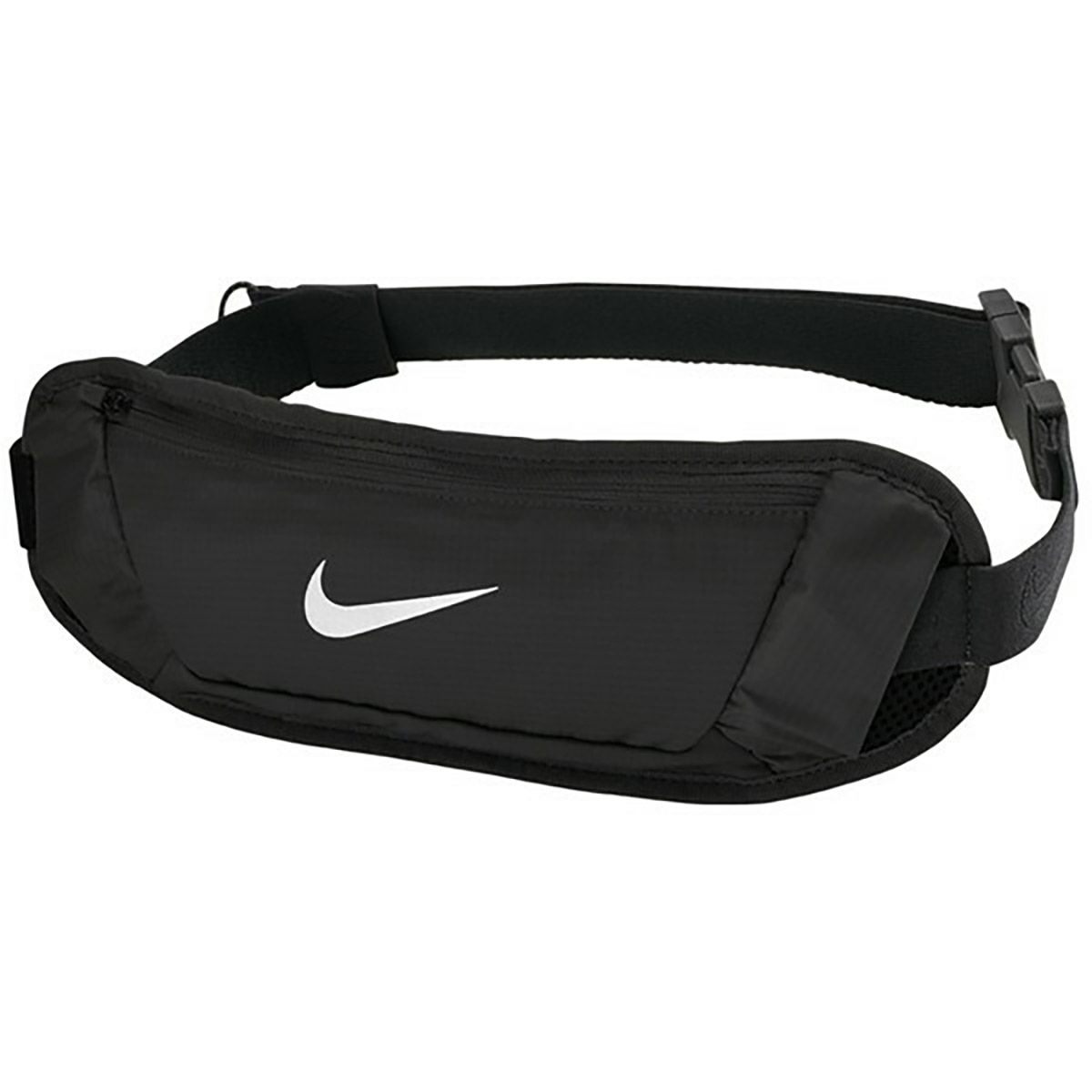 ナイキNIKEジムフィットネストレーニング鞄バッグウエストポーチボディバッグチャレンジャー2.0ウェストパックラージRN8056-09124SU春夏