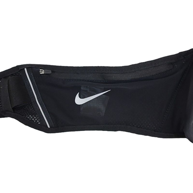 ナイキNIKEジムフィットネストレーニングフレックスストライドボトルベルト12ozRN8060-08224SU春夏