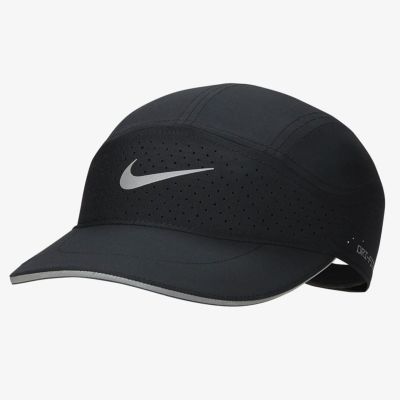 ナイキ NIKE ジム フィットネス トレーニング 帽子 キャップ DF ADV