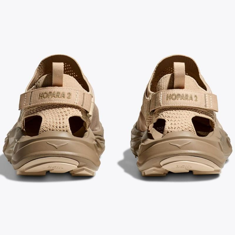 HOKA HOPARA 23.0 サンダル HOKA ONEONE サンダル ONE / ホカ オネオネ HOPARA ホパラ