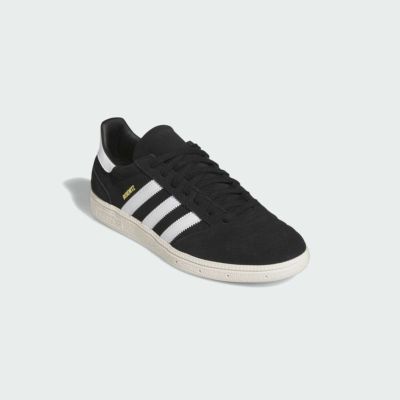 アディダス スケートボーディング キャンパス ADV B22716 スケート ボード シューズ 23SS 春夏 CAMPUS ADV ADIDAS  SKATEBOARDING メンズ｜ADIDAS SKATEBOARDING アディダス  スケートボーディング｜大阪・心斎橋のスポーツ用品店スポタカ公式ONLINE STORE