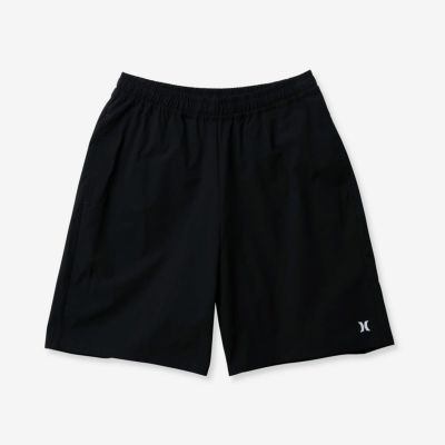 ハーレーHurleyサーフィンサーフ水着ボードショーツトランクス海パンWOMENSSTRETCH7INCHBOARDSHORTSWBS2421049レディース女性24SP春夏