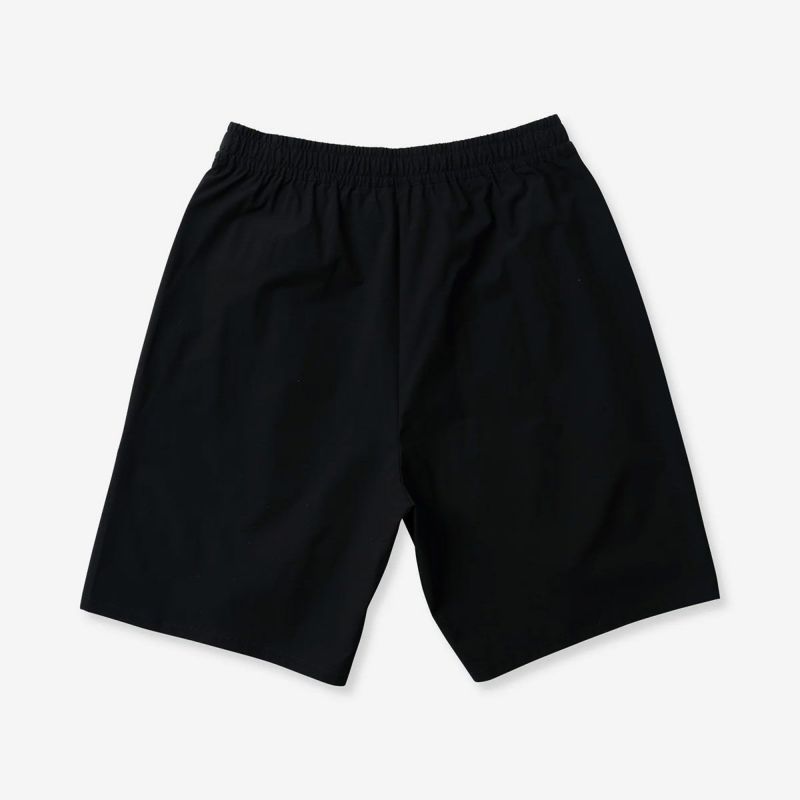 ハーレーHurleyサーフィンサーフ水着ボードショーツトランクス海パンWOMENSSTRETCH7INCHBOARDSHORTSWBS2421049レディース女性24SP春夏