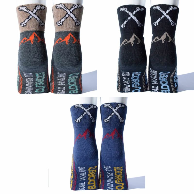 CATEGORY Socks | ELDORESO【OFFICIAL ONLINE SHOP】