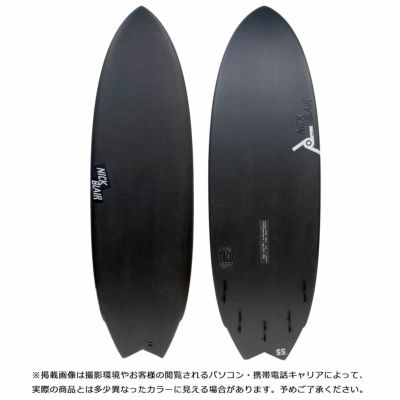 ジョイスティック JOISTIK サーフィン サーフ サーフボード 板 V2 TACO 