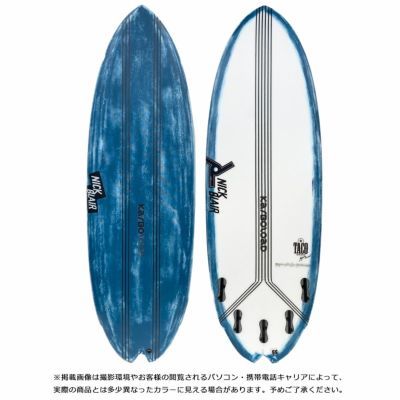 JOISTIK SURF BOARDS ジョイスティックサーフボード｜スポタカ公式 