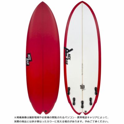 JOISTIK SURF BOARDS ジョイスティックサーフボード｜スポタカ公式 