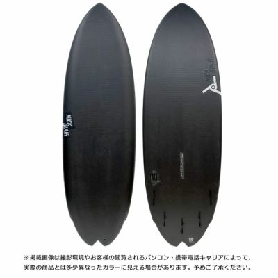 JOISTIK SURF BOARDS ジョイスティックサーフボード｜スポタカ公式 