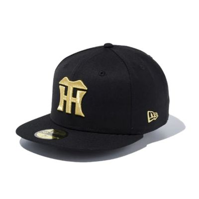 ニューエラ NEW ERA アウトドア カジュアル 帽子 キャップ 9FIFTY ストリートファイター II Sロゴ 14125280 メンズ  レディース ユニセックス 24SP 春夏｜キャップ｜大阪・心斎橋のスポーツ用品店スポタカ公式ONLINE STORE