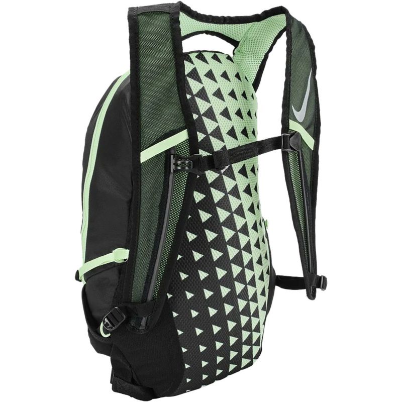 ナイキ NIKE ランニング 鞄 バッグ リュックサック バックパック デイパック ラン コミューター バックパック 15L RN8063-014  24SU 春夏｜その他アクセサリー｜大阪・心斎橋のスポーツ用品店スポタカ公式ONLINE STORE