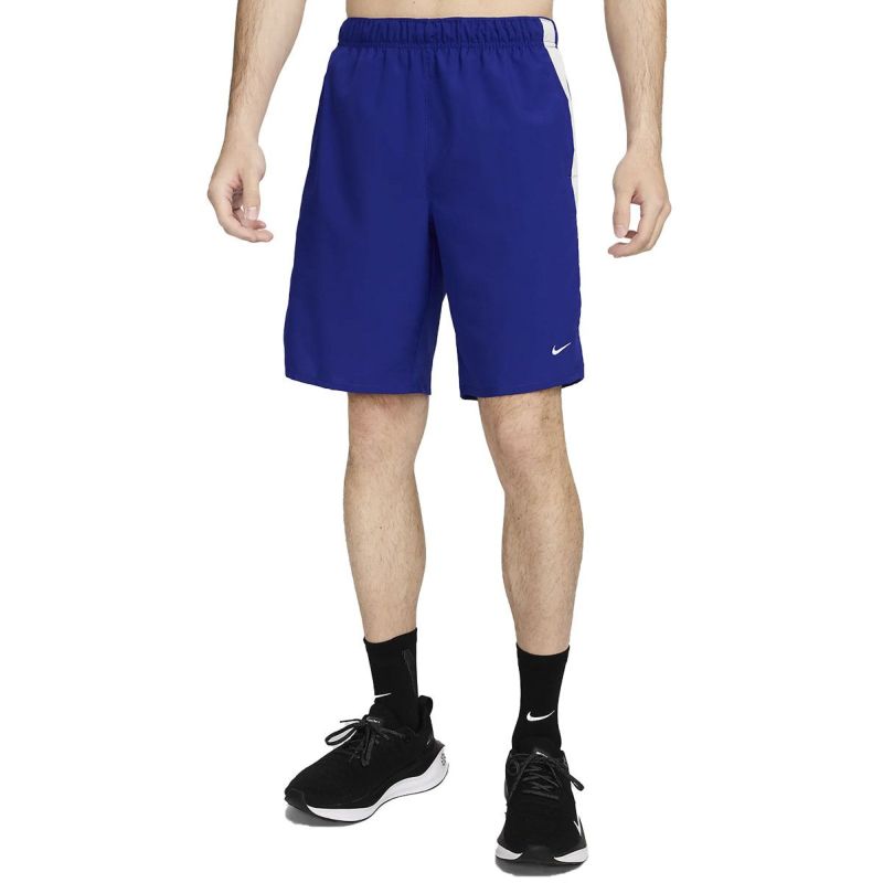 ナイキNIKEランニングウェアボトムスショートハーフパンツ短パンDri-FITCHLLNGRチャレンジャー23cmショートパンツHF4638-439メンズ男性24SU春夏